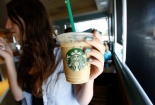 Starbucks bị kiện đòi 5 triệu USD vì cà phê có quá nhiều đá lạnh