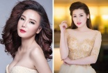 1001 cách làm trắng da nhanh, hiệu quả của sao Việt