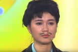 Trấn Thành 'gây bão' khi mắng thí sinh nữ đến bật khóc trên sóng truyền hình