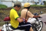 Bản tin tai nạn giao thông mới nhất 24h qua ngày 5/5/2016