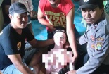 Bi hài chuyện búp bê tình dục được thờ phụng như ‘thiên sứ giáng trần’