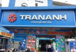 'Chân dài mặc bikini tiếp thị là trò PR rẻ tiền của siêu thị Trần Anh'