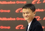 Jack Ma tham vọng thành ông trùm truyền thông mới của thế giới 