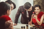 Vợ Việt kiều bày cách trị chồng ngoại tình vì bị giăng bẫy 