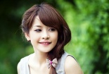 15 kiểu tóc cá tính, đẹp lung linh của Chi Pu-'cô gái vàng' showbiz