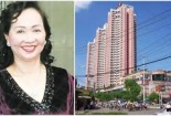 3 nữ đại gia Việt tự phá bỏ tòa nhà, biệt thự trăm tỷ 'không chùn tay'