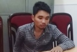 Bắt kẻ phá két sắt trong siêu thị với thủ đoạn cực tinh vi
