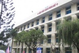 Làm giấy tờ giả, hợp thức việc mua bán thận