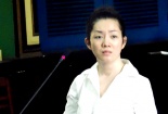 Tin pháp luật an ninh 24h qua: Mẹ chính tay siết chết con để ‘hồi sinh’