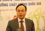 GTCLQG: Công cụ hữu hiệu để doanh nghiệp nâng cao năng suất chất lượng sản phẩm