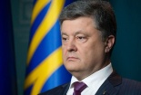 Tin tức mới nhất về Ukraine ngày 10/5: Tổng thống Ukraine kêu gọi gia tăng trừng phạt Nga 