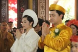 Ái nữ giàu kếch xù, thừa kế nghìn tỷ của tập đoàn Nam Cường