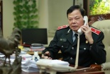 Người Việt trong hồ sơ Panama: 'Chưa thể khẳng định phạm luật hay sai trái!'