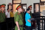3 luật sư bào chữa cho ông Minh vụ chai nước ngọt có ruồi