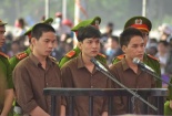 Tin pháp luật an ninh 24h qua: Tình tiết mới nhất vụ thảm sát Bình Phước