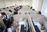 Vì sao ĐHQG HN không công bố đề thi và đáp án?