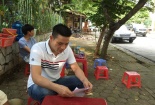 Vụ án kỳ lạ có một không hai ở Thái Nguyên