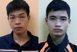 Nhân viên cũ đâm chết nữ chủ quán cà phê ở Hà Nội từng đi trộm cắp