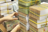Thu vượt ngân sách 22.000 tỷ, TP.HCM kiến nghị Thủ tướng thưởng 10.000 tỷ đồng