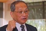 TS. Lê Đăng Doanh: Làm biển quảng cáo đồng phục đi ngược quyền tự do kinh doanh