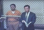 Luật sư Việt ở nước ngoài khẳng định vụ Minh Béo bị bơm phồng quá đà