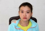 Tin pháp luật an ninh 24h qua: ‘Tú bà hot girl’ 9 lần buôn bán phụ nữ sa lưới