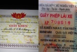 Ai là người có tên dài nhất Việt Nam?