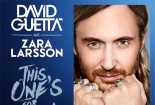 'This one’s for you' - Ca khúc chủ đề của Euro 2016 chính thức ra mắt