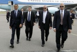 Chi phí công du của Tổng thống Obama ‘khủng khiếp’ cỡ nào?