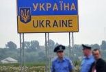 Tin tức mới nhất về Ukraine ngày 17/5: Ukraine tuyên bố tăng tốc đào hào, xây tường phân ly Nga