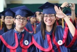 70.000 cử nhân sư phạm sẽ đi về đâu?