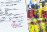 C2, Rồng Đỏ nghi nhiễm chì nặng: ‘Lúc vượt ngưỡng, lúc không là có vấn đề’
