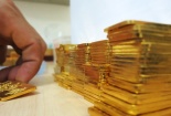 Cập nhật giá vàng trong nước 17/5: Vàng miếng SJC tăng mạnh