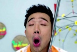 Bật mí những scandal khiến Trấn Thành trở thành ‘trò lố’