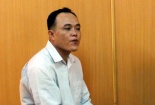 Án chung thân cho kẻ chỉ vì tô canh mà đánh đổi mạng người