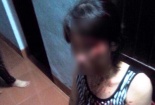 10 năm tủi nhục của người phụ nữ bị chồng bạo hành đến sảy thai