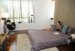 Chiêm ngưỡng không gian sang trọng của các người đẹp Việt