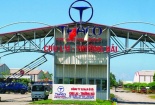 Người dùng khởi kiện Thaco ra tòa vì xe Mazda BT 50 lỗi nhưng không được bảo hành