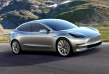 Công ty khởi nghiệp mua xe Tesla Model 3 cho nhân viên để thu hút nhân tài