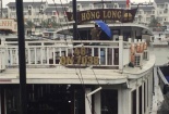 ‘Treo giò’ 6 tháng đội tàu cả gan ‘chặt chém’ khách du lịch ở Hạ Long