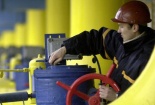 Tin tức về Ukraine ngày 21/5: Ukraine tuyên bố không trả 670 triệu USD tiền gas cho Nga 