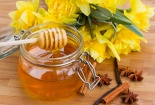 Những thực phẩm quen thuộc tốt hơn cả thuốc kháng sinh 
