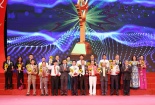 Bảo Long trà - tinh hoa nơi vùng đất Tổ