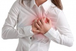 Dầu thực vật mang 'cơn bão' độc tố có thể gây ung thư?