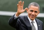 'Tổng thống Obama thăm Việt Nam, biểu tượng mạnh mẽ và tự do thương mại'