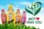 Điểm lại những vụ scandal ‘động trời’ trong nhiều năm của C2 tại Việt Nam