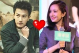 Fan 'ái ngại' khi Dương Mịch không còn đeo nhẫn cưới