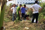 Tin pháp luật an ninh 24h qua: Tin mới nhất vụ phát hiện thi thể trong bao tải
