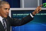 Tổng thống Obama sắp tiết lộ bí mật quan trọng?
