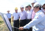 Muốn phát triển thành công điện hạt nhân rất cần sự ủng hộ của người dân